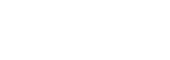 Aken Çevre Danışmanlık